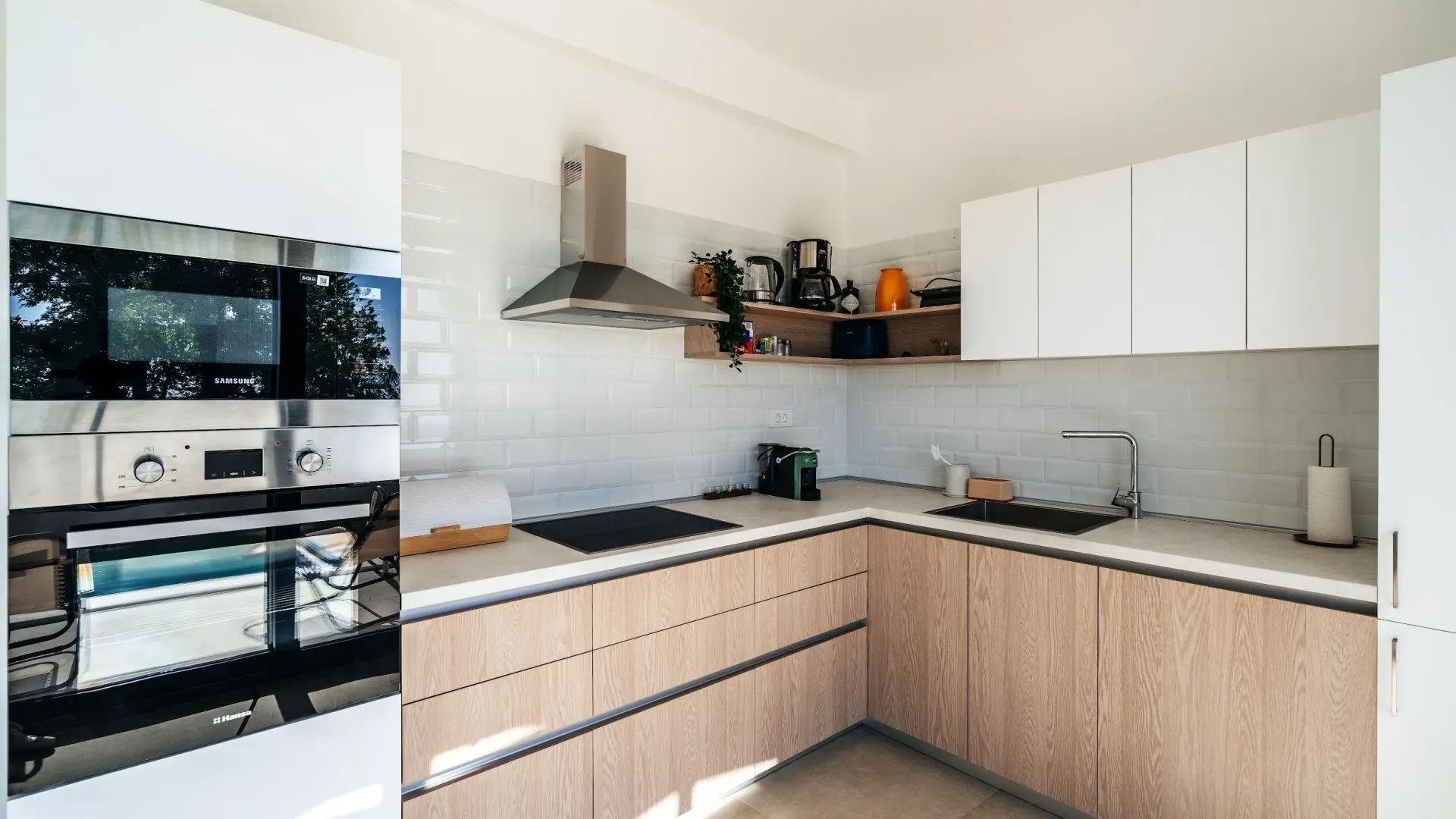 Prodaja, kuća, 114m², Blizikuće, Budva