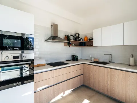 Prodaja, kuća, 114m², Blizikuće, Budva - image 8