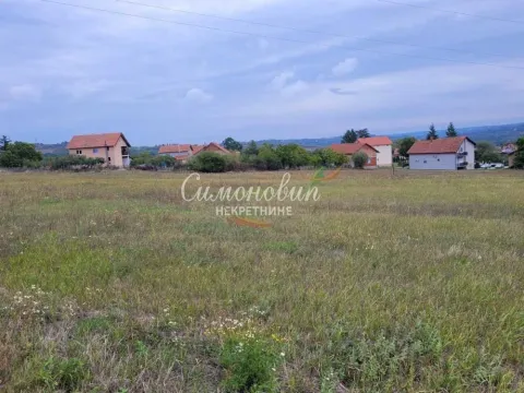 Sale, land lot, 1000m², Sopot, Beograd - image 9