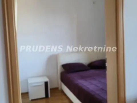 Izdavanje, dvosoban stan, 50m², Čukarica, Beograd - image 6