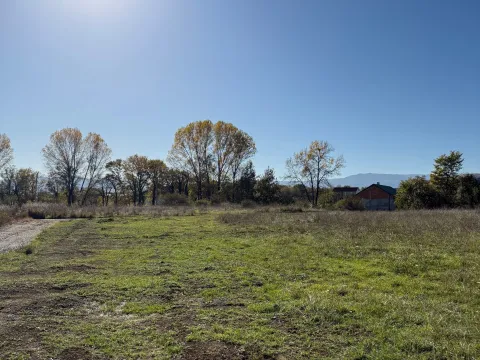 Prodaja, plac, 3902m², Martinići, Danilovgrad - image 1