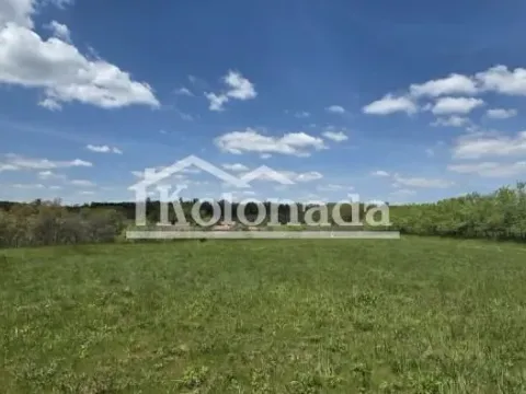 Prodaja, plac, 19400m², Sopot, Beograd - image 11