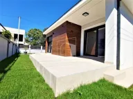 Prodaja, kuća, 150m², Dalmatinska ulica, Podgorica - image 3