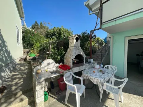 Sale, house, 122m², Bjeliši, Bar - image 3