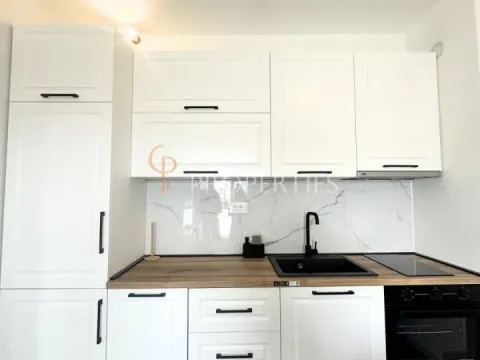 Rent, apartment, 40m², Zabjelo, Podgorica - image 2