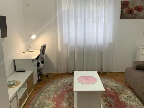 Prodaja, jednosoban stan, 25m², Adamovićevo Naselje, Novi Sad Sve Podlokacije - image 7