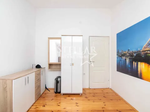 Izdavanje, kuća, 300m², Donji Kokoti, Podgorica - image 14