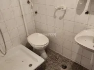 Prodaja, trosoban stan, 39m², Cerak, Beograd - image 3