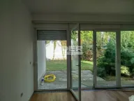 Izdavanje, kuća, 300m², Savski Venac, Beograd - image 10