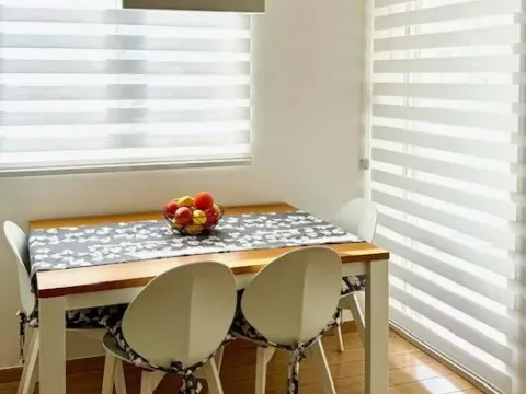 Prodaja, trosoban stan, 72m², City Kvart, Podgorica - image 12