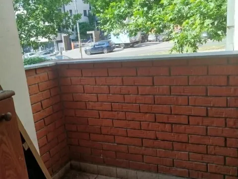 Sale, two bedroom apartment, 64m², Kluz, Zvezdara Sve Podlokacije - image 9