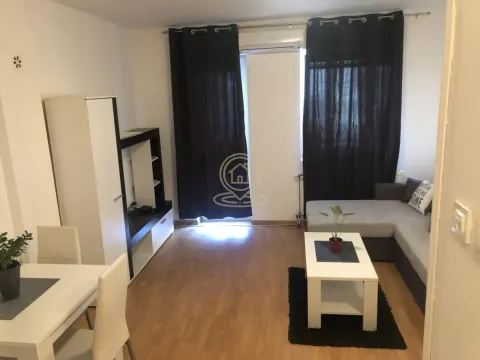 Izdavanje, jednosoban stan, 28m², Socijalno, Novi Sad Sve Podlokacije - image 6