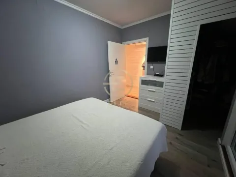 Prodaja, trosoban stan, 81m², Detelinara, Novi Sad Sve Podlokacije - image 18