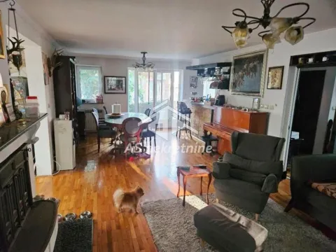 Izdavanje, kuća, 323m², Olimp, Zvezdara Sve Podlokacije - image 22