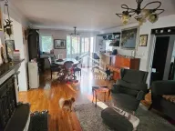 Izdavanje, kuća, 323m², Olimp, Zvezdara Sve Podlokacije - image 22