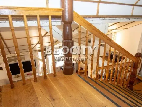 Prodaja, trosoban stan, 110m², Knez Mihajlova Centar, Centar Sve Podlokacije - image 12