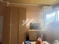 Izdavanje, stan, 20m², Banatić, Novi Sad Sve Podlokacije - image 6