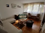 Sale, one bedroom apartment, 32m², Kajsijar, Jagodina - image 7