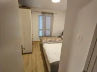 Prodaja, jednosoban stan, 55m², Adok, Budva - image 2