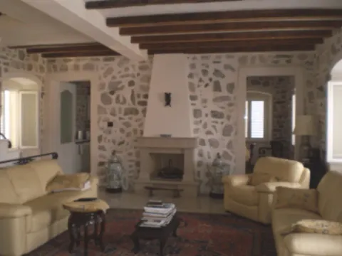 Sale, house, 208m², Perast, Kotor - image 13