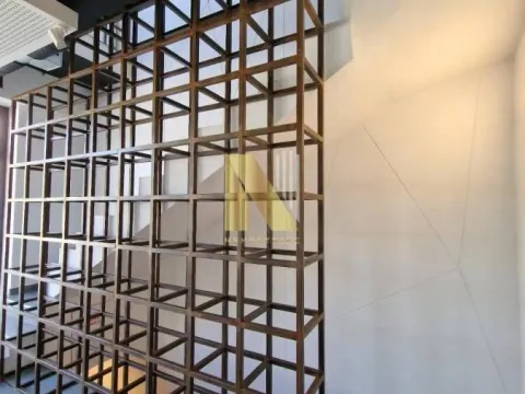 Rent, office space, 527m², Podbara, Novi Sad Sve Podlokacije - image 19