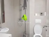 Izdavanje, jednosoban stan, 35m², Medijana, Niš - image 12