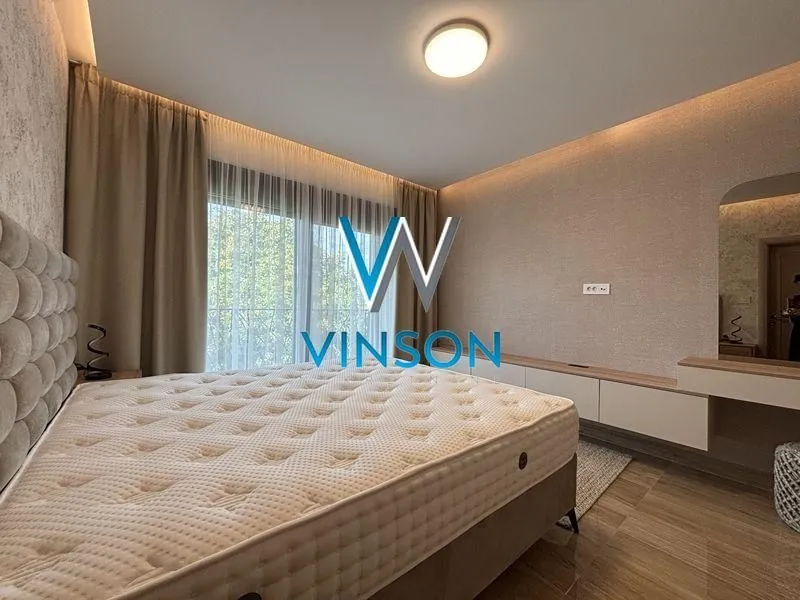 Izdavanje, kuća, 160m², Adice, Novi Sad Sve Podlokacije