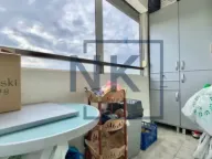 Prodaja, trosoban stan, 78m², Stari Aerodrom, Podgorica - image 10