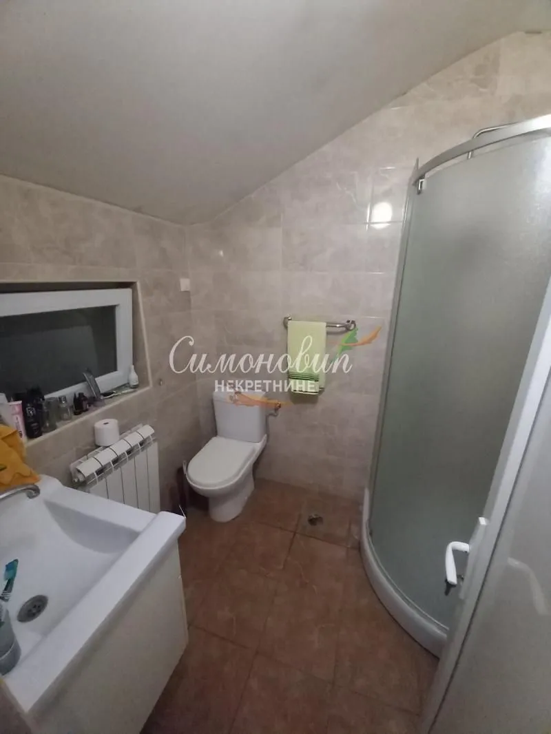 Prodaja, kuća, 167m², Ledine, Beograd