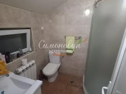 Sale, house, 167m², Ledine, Beograd - image 16