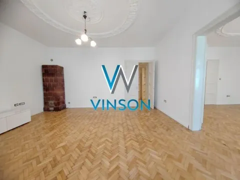 Izdavanje, dvosoban stan, 84m², Novi Sad Sve Podlokacije, Novi Sad - image 9