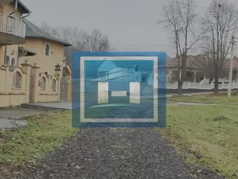 Sale, land lot, 132m², Dobrovodica, Batočina - image 3