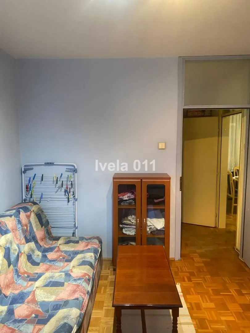 Prodaja, dvosoban stan, 72m², Brace Jerković, Voždovac Sve Podlokacije