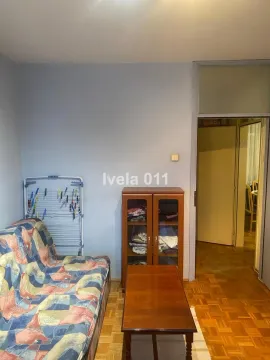 Prodaja, dvosoban stan, 72m², Brace Jerković, Voždovac Sve Podlokacije - image 8