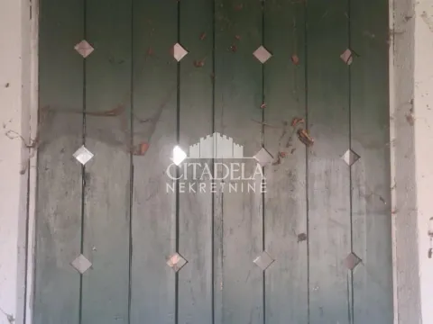 Prodaja, kuća, 70m², Čukarica, Beograd - image 8