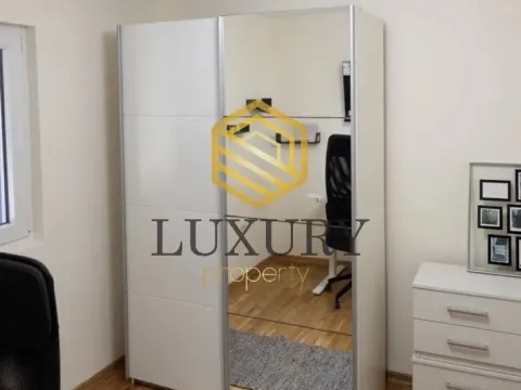 Izdavanje, kuća, 111m², Lastva Grbaljska, Kotor - image 8