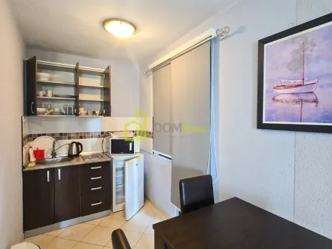 Sale, two bedroom apartment, 62m², Radovići, Tivat - image 5