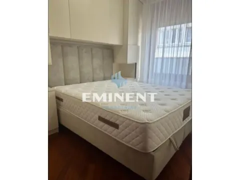 Rent, two bedroom apartment, 42m², Vukov Spomenik, Zvezdara Sve Podlokacije - image 10