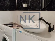 Izdavanje, dvosoban stan, 70m², Preko Morače, Podgorica - image 12