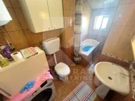 Rent, one bedroom apartment, 32m², Stari Aerodrom, Podgorica - image 9