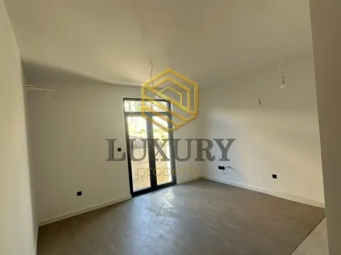 Izdavanje, garsonjera, 24m², Zagorič, Podgorica - image 4