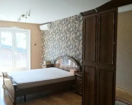 Prodaja, kuća, 830m², Senjak, Beograd - image 5