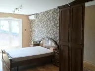 Sale, house, 830m², Senjak, Beograd - image 5