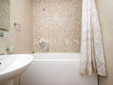Izdavanje, jednosoban stan, 53m², Ljubović, Podgorica - image 8