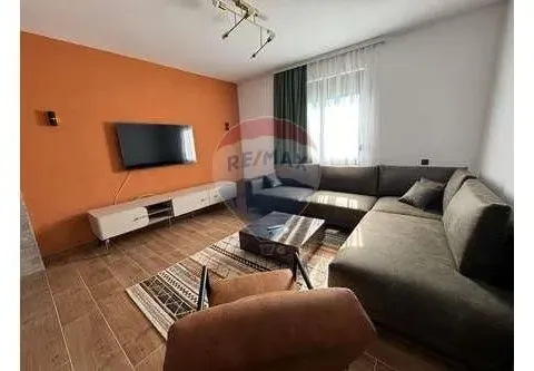 Rent, house, 75m², Tomba, Bar - image 4