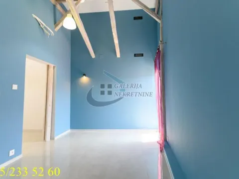 Prodaja, jednosoban stan, 44m², Stari Grad, Beograd - image 10