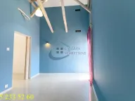 Prodaja, jednosoban stan, 44m², Stari Grad, Beograd - image 10