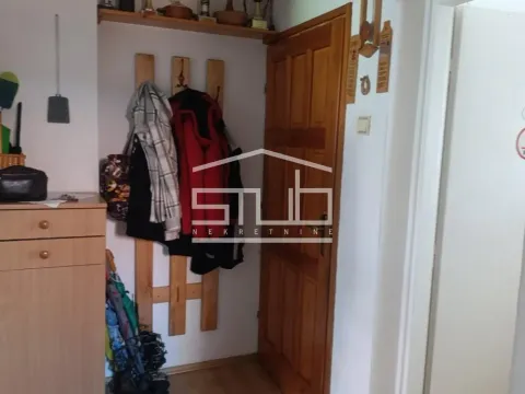 Prodaja, dvosoban stan, 52m², Čukarica, Beograd - image 11