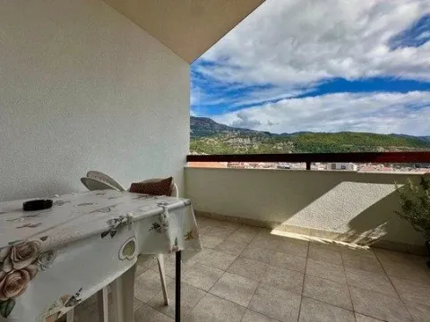 Sale, apartment, 74m², Dubovica, Budva - image 8