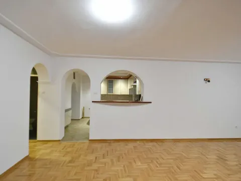 Prodaja, četvorosoban stan, 96m², Mirijevo Sve Podlokacije, Beograd - image 26